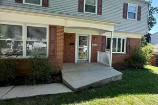 14605 Nadine Dr, Rockville, MD 20853 - Photo 1