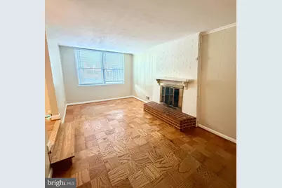 14605 Nadine Drive, Rockville, MD 20853 - Photo 10