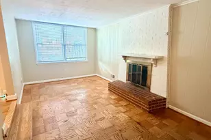 14605 Nadine Dr, Rockville, MD 20853 - Photo 10