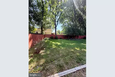 14605 Nadine Drive, Rockville, MD 20853 - Photo 32