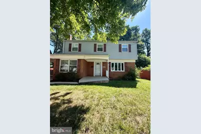 14605 Nadine Drive, Rockville, MD 20853 - Photo 2