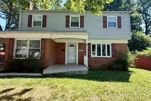 14605 Nadine Dr, Rockville, MD 20853 - Photo 2