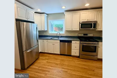 14605 Nadine Drive, Rockville, MD 20853 - Photo 8