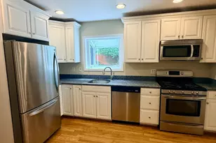 14605 Nadine Dr, Rockville, MD 20853 - Photo 8