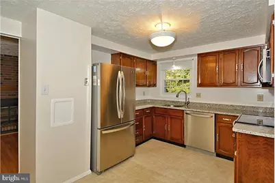 5 Sanders, Gaithersburg, MD 20877 - Photo 4