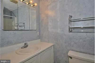5 Sanders, Gaithersburg, MD 20877 - Photo 12