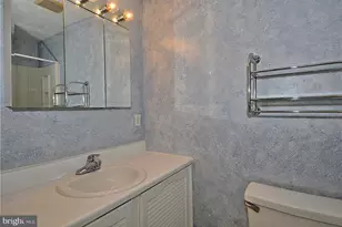 5 Sanders, Gaithersburg, MD 20877 - Photo 12
