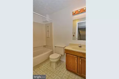 5 Sanders, Gaithersburg, MD 20877 - Photo 16