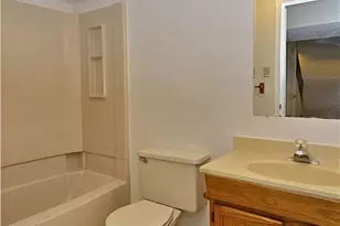 5 Sanders, Gaithersburg, MD 20877 - Photo 16