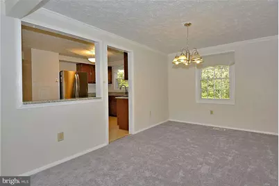 5 Sanders, Gaithersburg, MD 20877 - Photo 6