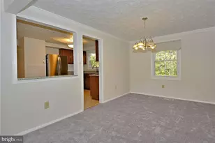 5 Sanders, Gaithersburg, MD 20877 - Photo 6