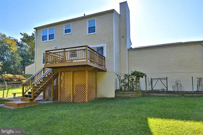 5 Sanders, Gaithersburg, MD 20877 - Photo 18