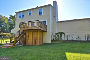 5 Sanders, Gaithersburg, MD 20877 - Photo 18