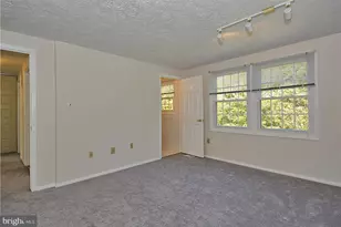 5 Sanders, Gaithersburg, MD 20877 - Photo 8