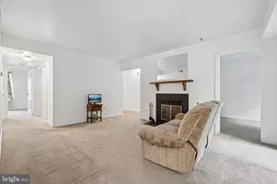 20241 Shipley Terrace, Germantown, MD 20874 - Photo 4