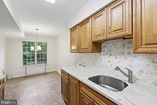 20241 Shipley Terrace, Germantown, MD 20874 - Photo 10