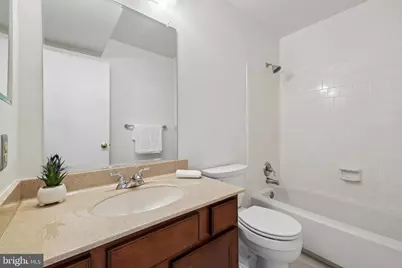20241 Shipley Terrace #4-B-30, Germantown, MD 20874 - Photo 14