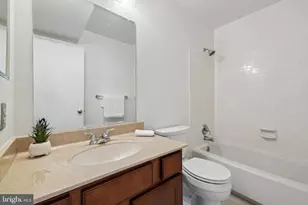 20241 Shipley Terrace, Germantown, MD 20874 - Photo 14