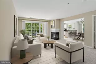 172 Kendrick Pl, Gaithersburg, MD 20878 - Photo 2