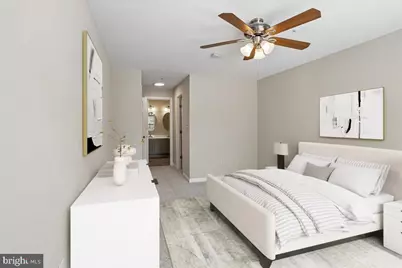 172 Kendrick Place #24, Gaithersburg, MD 20878 - Photo 16