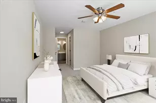 172 Kendrick Pl, Gaithersburg, MD 20878 - Photo 16