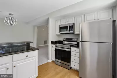 172 Kendrick Place #24, Gaithersburg, MD 20878 - Photo 14
