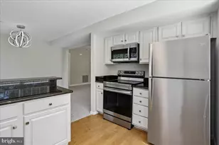 172 Kendrick Pl, Gaithersburg, MD 20878 - Photo 14