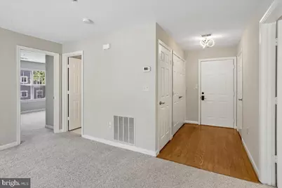 172 Kendrick Place #24, Gaithersburg, MD 20878 - Photo 18