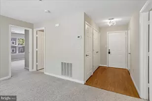 172 Kendrick Pl, Gaithersburg, MD 20878 - Photo 18