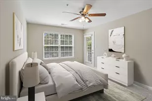 172 Kendrick Pl, Gaithersburg, MD 20878 - Photo 4