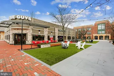 172 Kendrick Place #24, Gaithersburg, MD 20878 - Photo 28