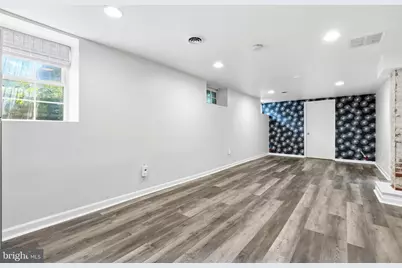 901 Davis Avenue, Takoma Park, MD 20912 - Photo 46