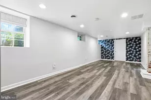 901 Davis Ave, Takoma Park, MD 20912 - Photo 46