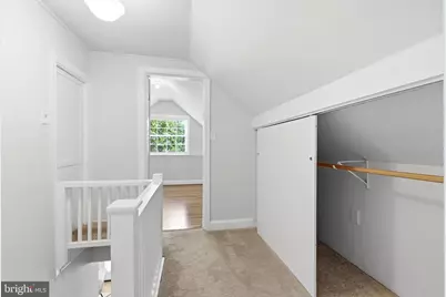 901 Davis Avenue, Takoma Park, MD 20912 - Photo 42