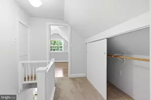 901 Davis Ave, Takoma Park, MD 20912 - Photo 42