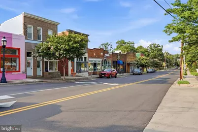 901 Davis Avenue, Takoma Park, MD 20912 - Photo 70