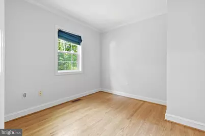 901 Davis Avenue, Takoma Park, MD 20912 - Photo 26