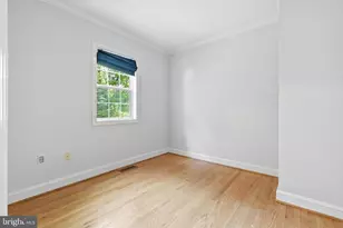 901 Davis Ave, Takoma Park, MD 20912 - Photo 26