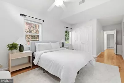901 Davis Avenue, Takoma Park, MD 20912 - Photo 32