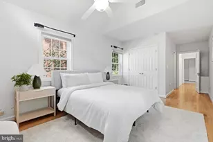 901 Davis Ave, Takoma Park, MD 20912 - Photo 32