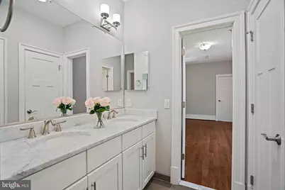 6941 Winterberry Lane, Bethesda, MD 20817 - Photo 28