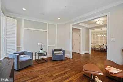 6941 Winterberry Lane, Bethesda, MD 20817 - Photo 2