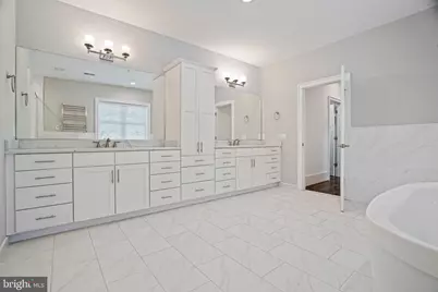 6941 Winterberry Lane, Bethesda, MD 20817 - Photo 20