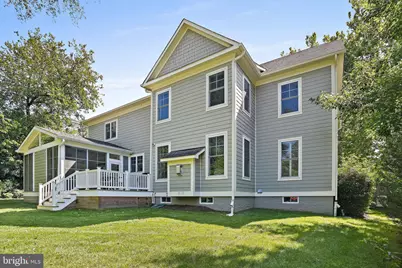 6941 Winterberry Lane, Bethesda, MD 20817 - Photo 36