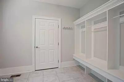6941 Winterberry Lane, Bethesda, MD 20817 - Photo 12