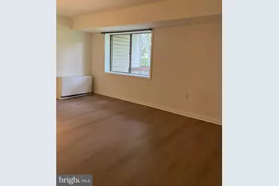 10300 Westlake Drive #S104, Bethesda, MD 20817 - Photo 8