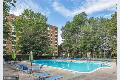 10300 Westlake Drive #S104, Bethesda, MD 20817 - Photo 2