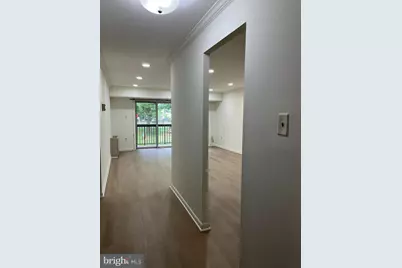 10300 Westlake Drive #S104, Bethesda, MD 20817 - Photo 4