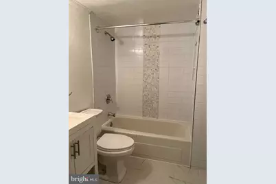 10300 Westlake Drive #S104, Bethesda, MD 20817 - Photo 10