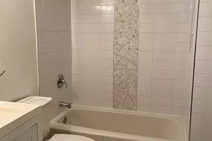 10300 Westlake Dr, Bethesda, MD 20817 - Photo 10